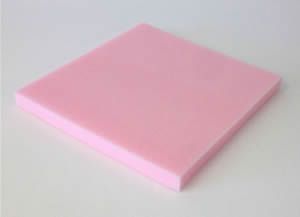 Browse Anti Static Pink