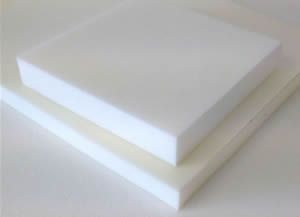 Browse Contract firm half sheet