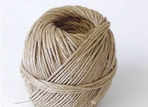 Browse Flax spring twine