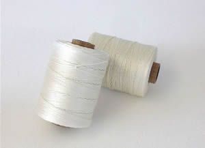 Browse Nylon Buttoning twine