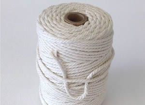 Browse Piping Cord No 12