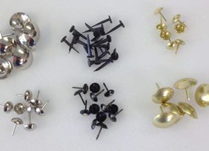 Browse Tacks and Studs