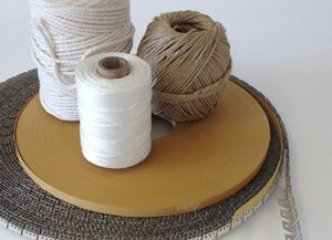 Browse General Supplies